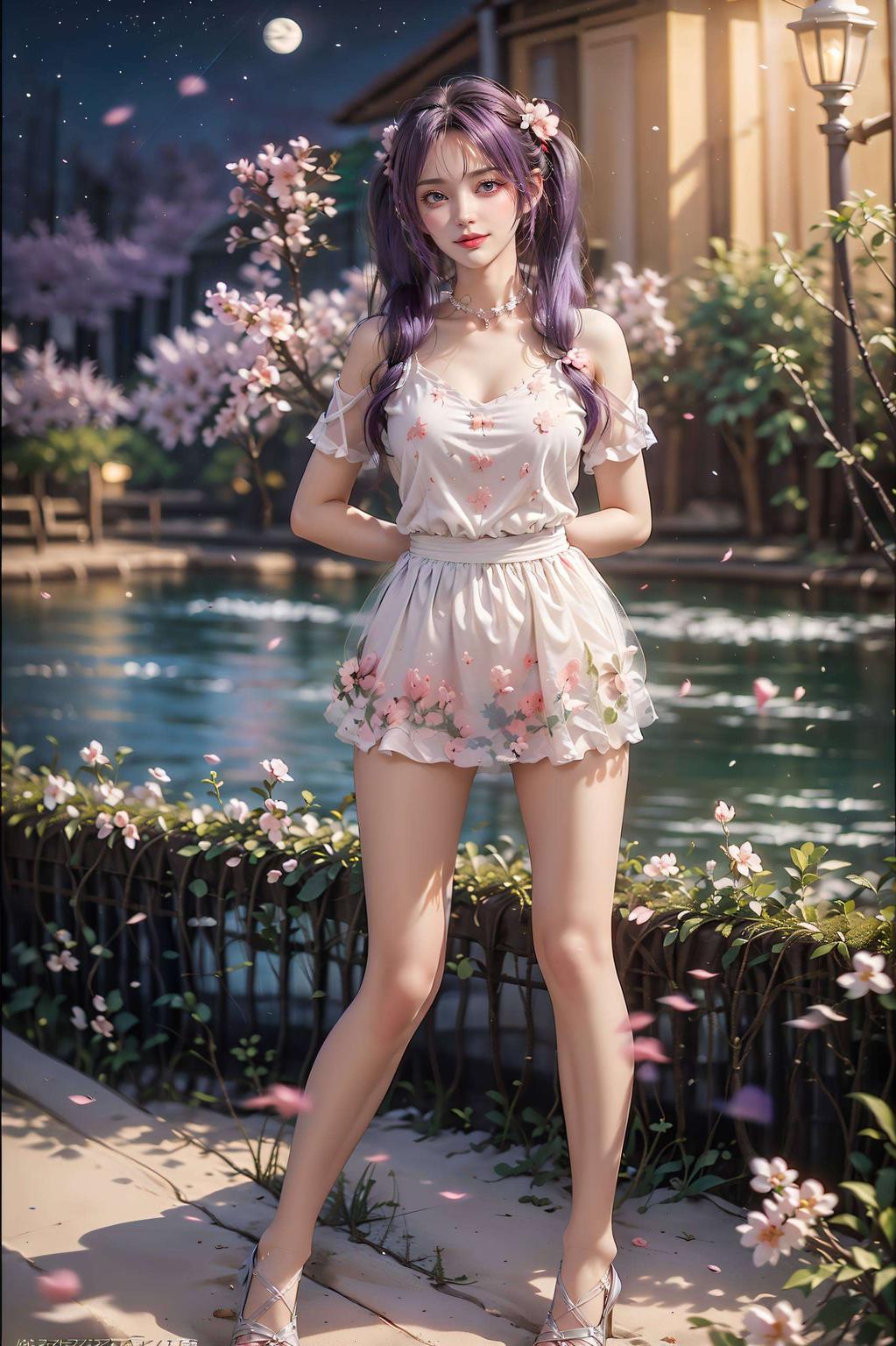 绝对让你眼前一亮！