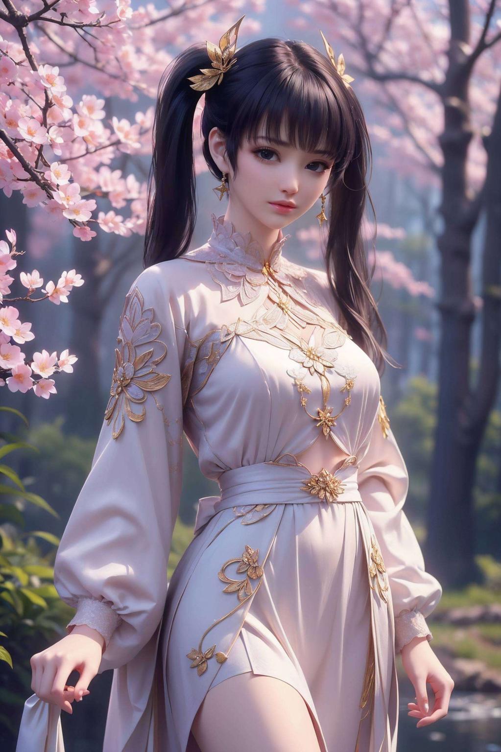 让你的平板瞬间变身艺术画廊！