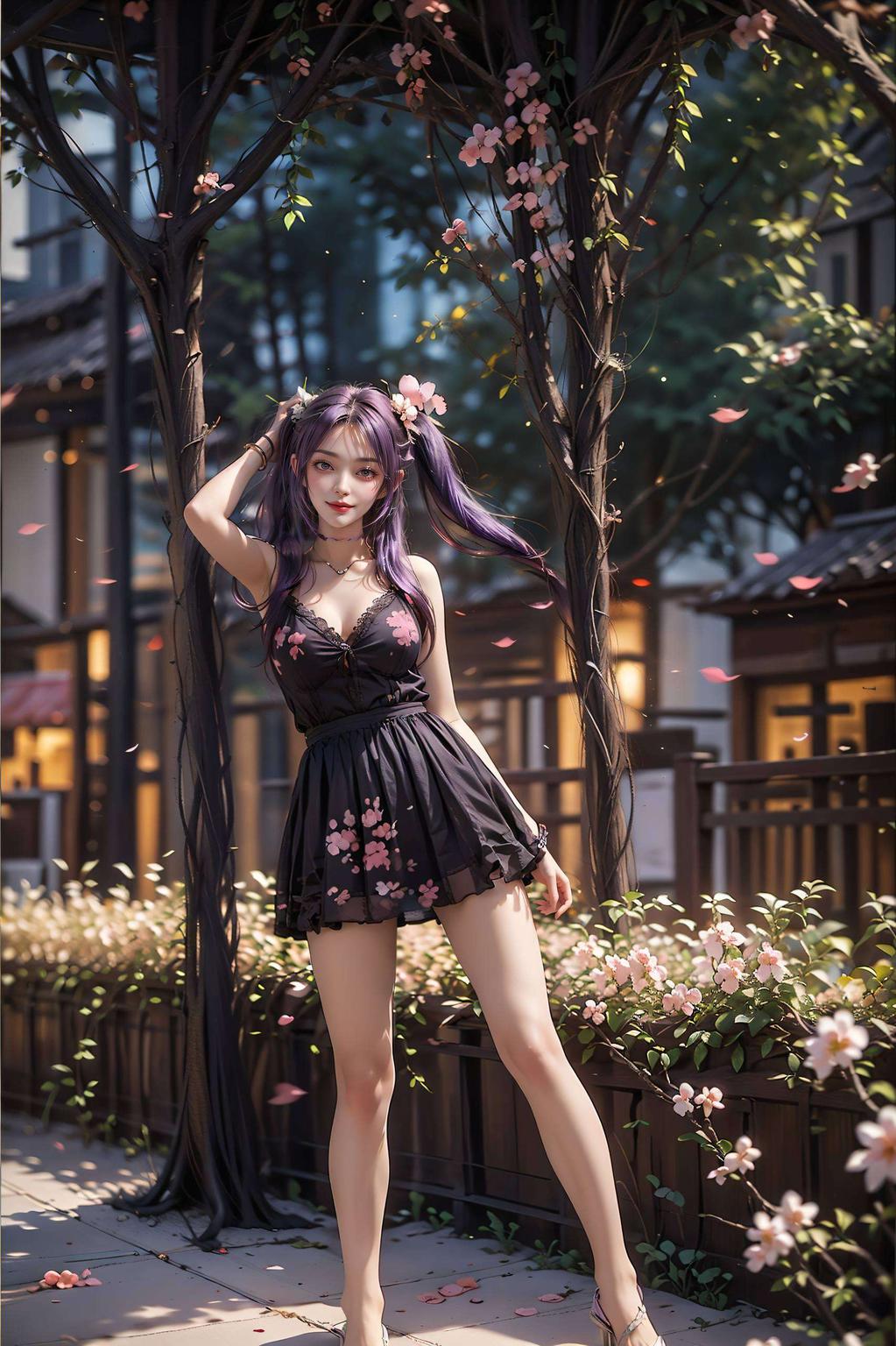 高清画质让人眼前一亮