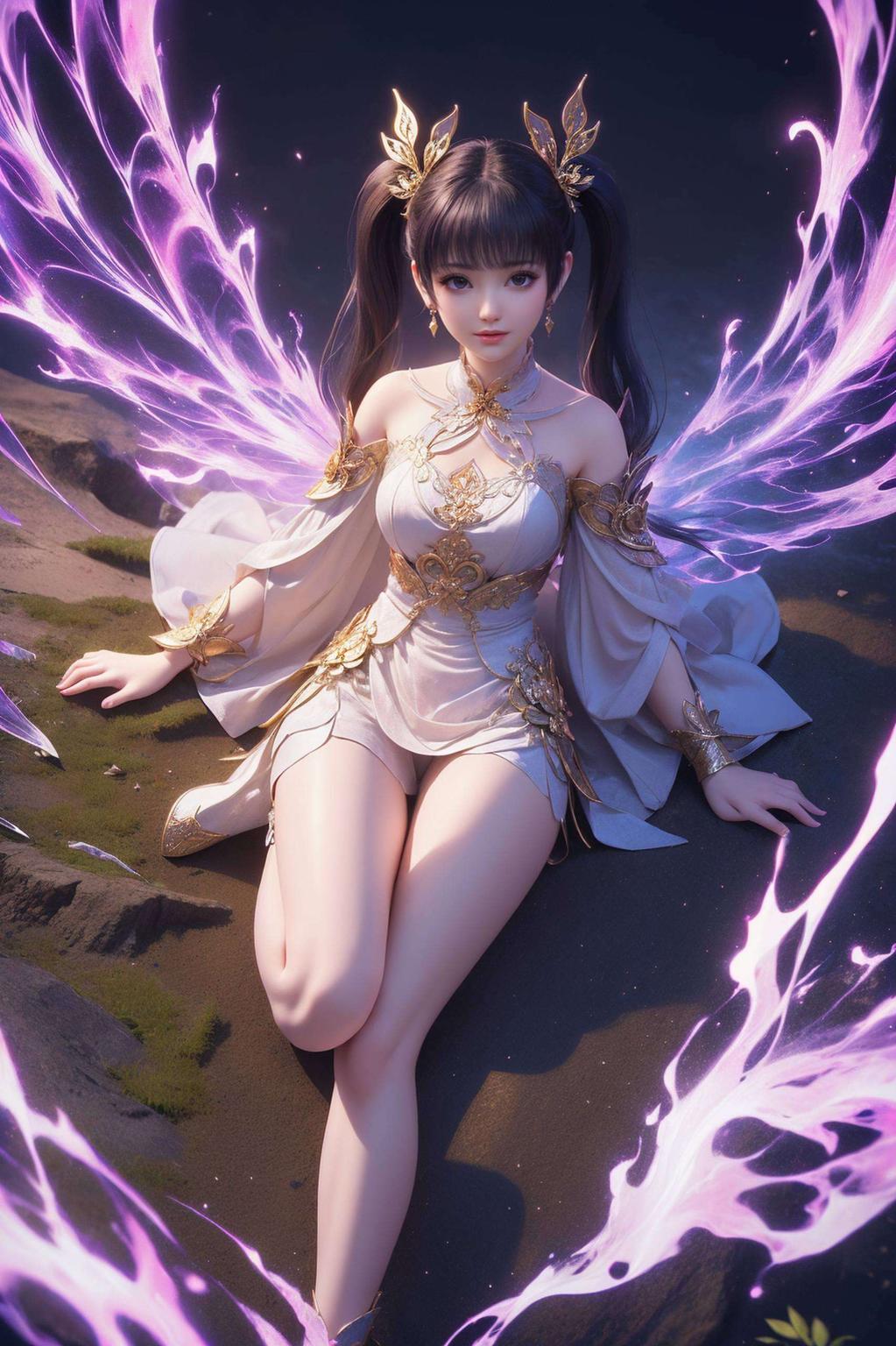 大家好！今天给大家带来一款超高清的免费壁纸免费下载