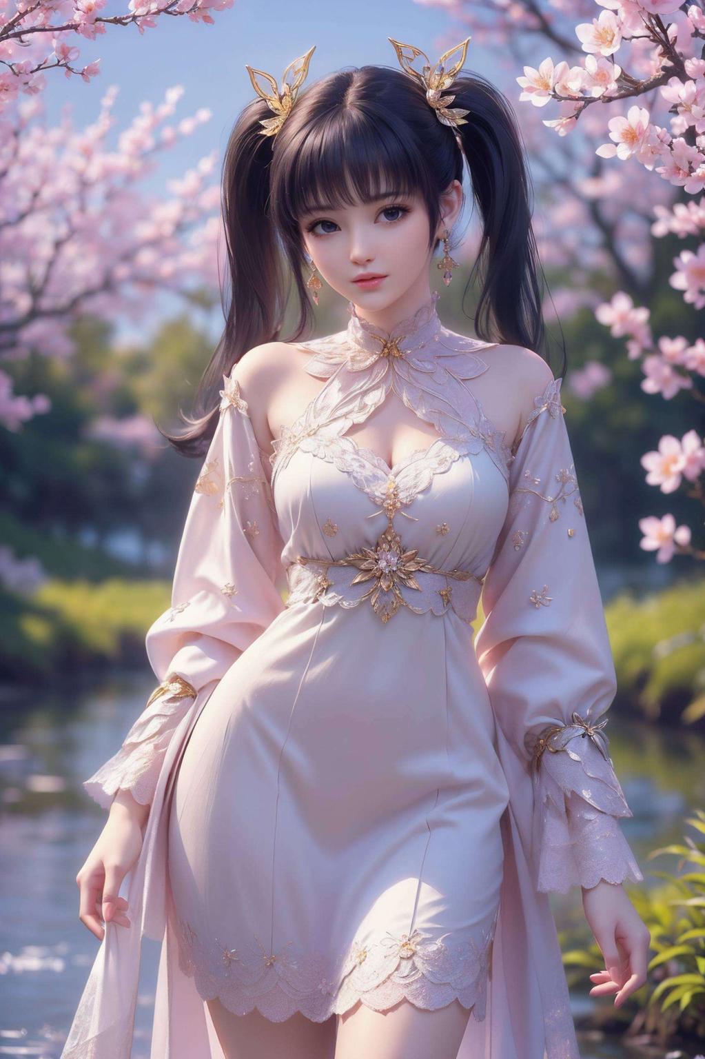 简直是Win10和手机的最佳拍档